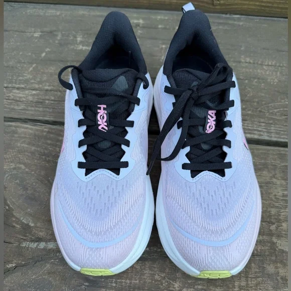 Women HOKA 7.5 - Picture 2 of 10